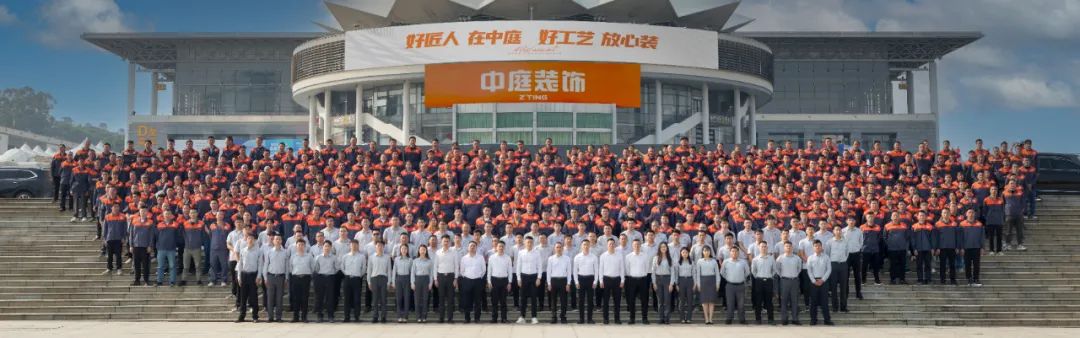 南寧新房裝修怎么選裝修公司？